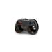 OBAL NA 2 CD BLACK TVRDÝ 4915