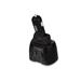 OBAL NA 2 CD BLACK TVRDÝ 4915