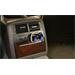 OBAL NA 2 CD BLACK TVRDÝ 4915