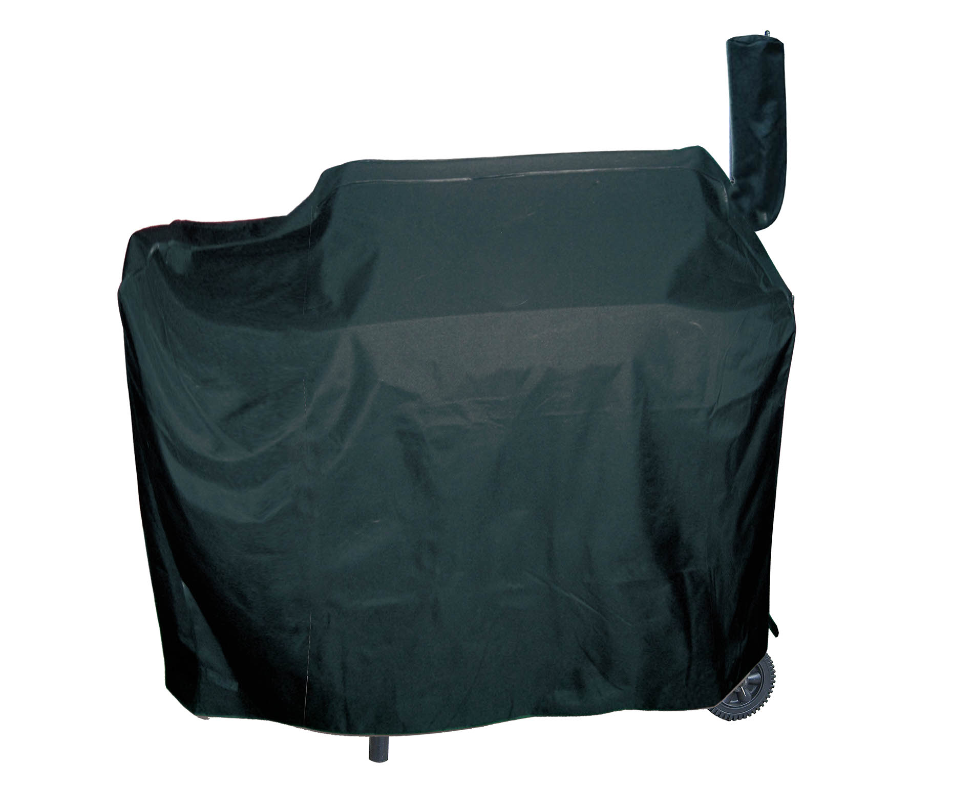 Obal na gril G21 BBQ Small G21-COVBBQ-SM