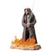 Obi Wan Kenobi Statue Premier Collection (Star Wars) AUG222397