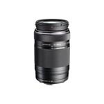 Objektív Olympus EZ-M7530 black II V315040BE000