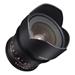 Objektív Samyang 10mm T3.1 VDSLR II Canon F1322501101