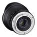 Objektív Samyang 12mm F2.8 Sony F1112105101