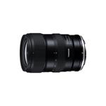 Objektív Tamron 16-30 mm F/2.8 Di III VXD G2 pre Nikon Z A064Z