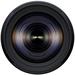 Objektív Tamron 18-300mm F/3.5-6.3 Di III-A VC VXD pre Fujifilm X-mount B061X