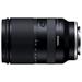 Objektív Tamron 28-200mm F/2.8-5.6 Di III RXD pre Sony FE A071SF
