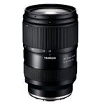 Objektív Tamron 28-75mm F/2.8 Di III VXD G2 pre Sony E-Mount A063S