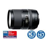 Objektív Tamron AF 16-300mm F/3.5-6.3 Di II VC PZD pro Nikon B016 N