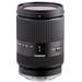 Objektív Tamron AF 18-200mm F/3.5-6.3 Di III VC black, pro EOS-M B011EMB