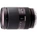 Objektív Tamron AF 18-200mm F/3.5-6.3 Di III VC black, pro EOS-M B011EMB