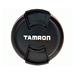Objektív Tamron AF 18-270mm F/3.5-6.3 Di-II VC PZD pro Nikon B008TSN