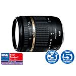 Objektív Tamron AF 18-270mm F/3.5-6.3 Di-II VC PZD pro Nikon B008TSN