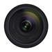 Objektív Tamron AF 18-400mm F/3.5-6.3 Di II VC HLD pro Nikon B028N