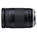 Objektív Tamron AF 18-400mm F/3.5-6.3 Di II VC HLD pro Nikon B028N