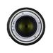Objektív Tamron AF 70-210mm F/4 Di VC USD pro Nikon A034N