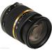 Objektív Tamron AF SP 17-50mm F/2.8 XR Di II LD Asp.(IF) pro Nikon DEMO A16 N DEMO