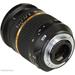 Objektív Tamron AF SP 17-50mm F/2.8 XR Di II LD Asp.(IF) pro Nikon DEMO A16 N DEMO