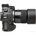Objektív Tamron AF SP 85mm F/1.8 Di USD pro Sony F016S