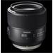 Objektív Tamron AF SP 85mm F/1.8 Di VC USD pro Canon F016E_DEMO