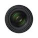 Objektív Tamron AF SP 90mm F/2.8 Di Macro 1:1 VC USD pro Nikon F017N