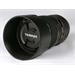Objektív Tamron AF SP 90mm F/2.8 Di pre Nikon Macro 1:1 272 EN II