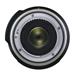 Objektív Tamron SP 10-24mm F/3.5-4.5 Di II VC HLD pro Nikon B023N