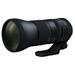 Objektív Tamron SP 150-600mm F/5-6.3 Di VC USD G2 pro Nikon A022N