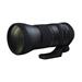 Objektív Tamron SP 150-600mm F/5-6.3 Di VC USD G2 pro Nikon DEMO A022N DEMO