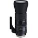 Objektív Tamron SP 150-600mm F/5-6.3 Di VC USD G2 pro Nikon DEMO A022N DEMO