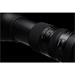 Objektív Tamron SP 150-600mm F/5-6.3 Di VC USD G2 pro Nikon DEMO A022N DEMO