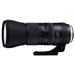 Objektív Tamron SP 150-600mm F/5-6.3 Di VC USD G2 pro Nikon DEMO A022N DEMO