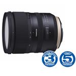 Objektív Tamron SP 24-70mm F/2.8 Di VC USD G2 pro Nikon A032N