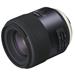 Objektív Tamron SP 35mm F/1.8 Di VC USD pro Nikon F012N