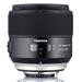 Objektív Tamron SP 35mm F/1.8 Di VC USD pro Nikon F012N