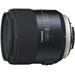 Objektív Tamron SP 45mm F/1.8 Di VC USD pro Nikon F013N