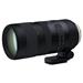 Objektív Tamron SP 70-200mm F/2.8 Di VC USD G2 pro Nikon A025N