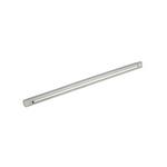 Ochrana sváru Solarix 2.2 x 60mm SXOS-60 100ks/bal 70250060