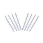 Ochrana sváru, zatavovací 40mm, vyztužení drátem 1,5mm - 25ks