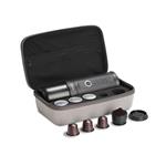 Ochranné puzdro Outin Nano OTEM-01-Bag