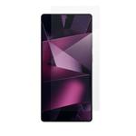 Ochranné sklo Glass Elite pro Samsung Galaxy S25 Ultra Screen ZG200117230
