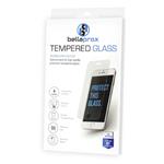 Ochranné tvrdené sklo H9 BELLAPROX na zadnú stranu pre Samsung A3 (2016) (TEMPERED GLASS)