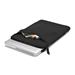 Ochranný filcovy obal pre Apple Macbook Air 13" - sedy 6842_apple