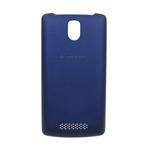 ochranný kryt pre Lenovo Vibe K5 / K5 plus TPU Ultra Slim Clear 10145159