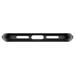 Ochranný kryt Spigen Rugged Armor pro Apple iPhone 11 černý 076CS27183