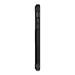 Ochranný kryt Spigen Tough Armor pro Apple iPhone 11 černý 076CS27190
