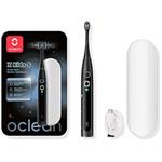 Oclean son. kartáček a pouzdro X Kids R 6970810557237