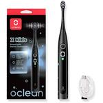 Oclean sonický kartáček X Kids černá 6970810557206