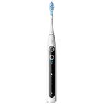 Oclean sonický kartáček X Pro 20 bílá 100002201084