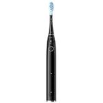 Oclean sonický kartáček X Pro 20 černá 6970810556940